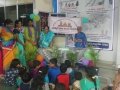 08-OpeningTatvikabalavikas-Eluru-WG-AP-31012020