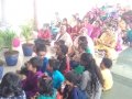 09-OpeningTatvikabalavikas-Eluru-WG-AP-31012020