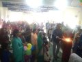 10-OpeningTatvikabalavikas-Eluru-WG-AP-31012020