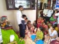 02-Garapati-Aaradhana-Sajjapuram-Tanuku-WG-AP-02022020