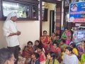 03-Garapati-Aaradhana-Sajjapuram-Tanuku-WG-AP-02022020
