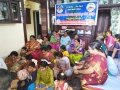 04-Garapati-Aaradhana-Sajjapuram-Tanuku-WG-AP-02022020