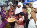 05-Garapati-Aaradhana-Sajjapuram-Tanuku-WG-AP-02022020