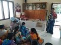 01-WeeklyAaradhana-Kakinada-EG-AP-02022020