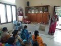 02-WeeklyAaradhana-Kakinada-EG-AP-02022020