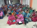 03-WeeklyAaradhana-Kakinada-EG-AP-02022020