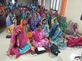04-WeeklyAaradhana-Kakinada-EG-AP-02022020