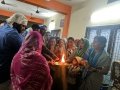 05-WeeklyAaradhana-Kakinada-EG-AP-02022020