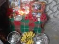 01-Aaradhana-Seethanagaram-EG-AP-03Feb2020