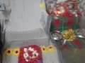 02-Aaradhana-Seethanagaram-EG-AP-03Feb2020