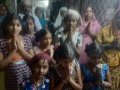 03-Aaradhana-Seethanagaram-EG-AP-03Feb2020