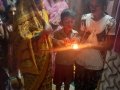 04-Aaradhana-Seethanagaram-EG-AP-03Feb2020