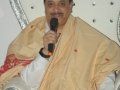 Speech by Sathguru Dr.Umar Alisha