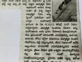 08-Feb-2020 Vishalandhra