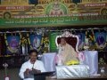 Speech by Mr.RK.Shiva Rama Krishnan