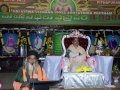 Speech by Sri.Sufi Sulemansha