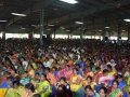 Disciples attended on 9th feb mahasabhalu (2)