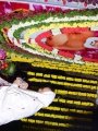 Parnasala New Ashramam (2)