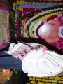 Parnasala New Ashramam (3)