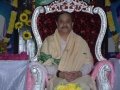 Sathguru Dr.Umar Alisha