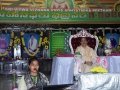 Speech by Miss Amruthavalli