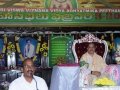 Speech by Mr.A.V.V.Satyanarayana
