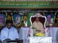 Speech by Mr.Sreedhar
