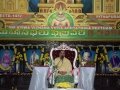Speech  by Sathguru Dr.Umar Alisha