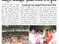 10-Feb-2020 Aandhra Bhoomi paper