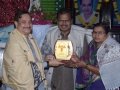Memento to Mr&Miss S.R.Ballam