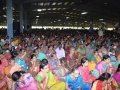 Disciples attended on 10th Feb 2020
