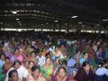 Disciples attended on 10th Feb 2020