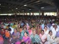 Disciples attended on 10th Feb 2020