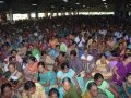 Disciples attended on 10th Feb 2020