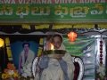 Harathi