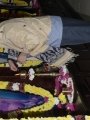 Jyothi Prajwalana by Sathguru