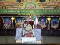 Speech by Sathguru Dr.Umar Alisha