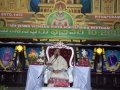 Speech by Sathguru Dr.Umar Alisha