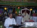 Speech by Dr.Pingali Ananda Kumar