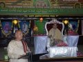 Speech by Mr.Garemella Venkata Ramana Sastry