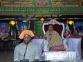 Speech by Mr.Peruri Vijaya Rama Subba Rao