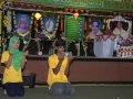 Amaan shah foundation skit (2)