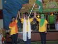 Amaan shah foundation skit (3)