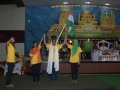 Amaan shah foundation skit (4)