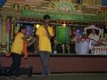 Amaan shah foundation skit