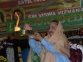HARATHI (2)