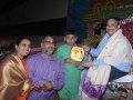 Memento to Master Pokkuluri Sayyan and his family