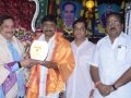 Memento to Sri.Nallamilli Sesha reddy