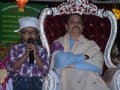 Speech by Master Abhinav chandrak