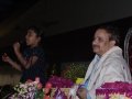 Speech by Master Nemala Uma Harna Sri